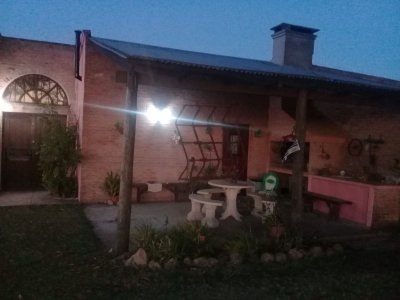 chacra en venta, a muy corta distancia de maldonado - vlx3350h