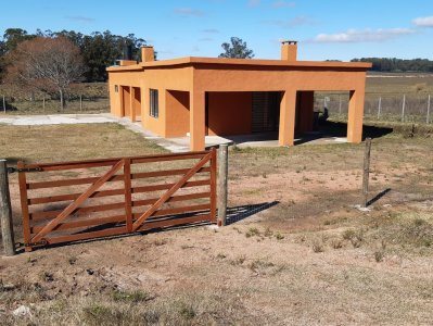 chacra en venta, camino las rosas, maldonado - vlx4283h