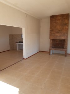 chacra en venta, camino las rosas, maldonado - vlx4283h