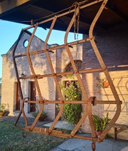 chacra en venta, a muy corta distancia de maldonado - vlx3350h