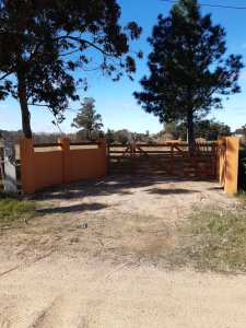chacra en venta, camino las rosas, maldonado - vlx4283h