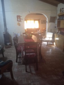 chacra en venta, a muy corta distancia de maldonado - vlx3350h