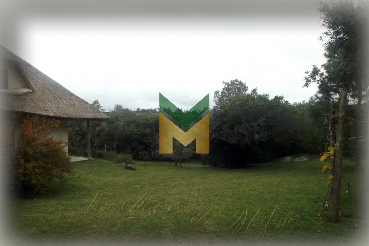 Chacra ID.1651 - Chacra en venta, Las cañas , San Carlos 