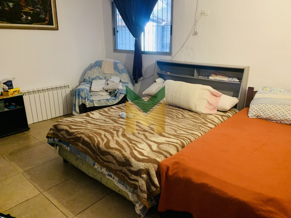 Chacra ID.2498 - Excelente chacra en Venta, a 5 minutos de San Carlos, Casa de 3 dormitorios, Maldonado