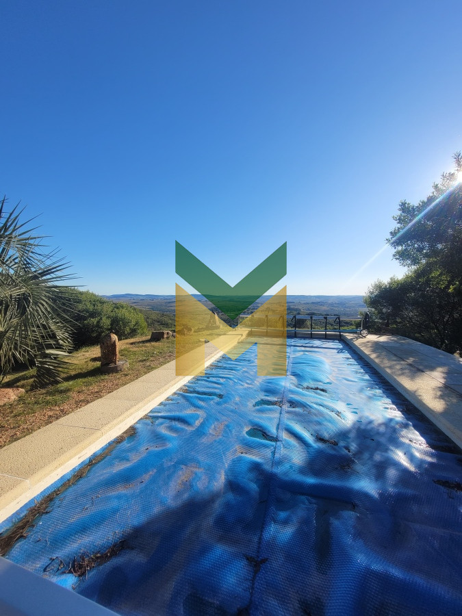 Chacra ID.5515 - Chacra en venta!!
