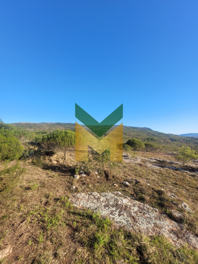 Chacra ID.5515 - Chacra en venta!!