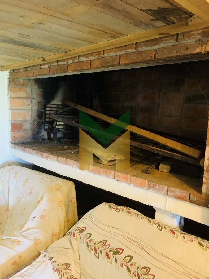 Chacra ID.2498 - Excelente chacra en Venta, a 5 minutos de San Carlos, Casa de 3 dormitorios, Maldonado