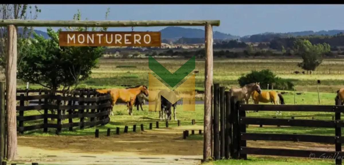 Chacra ID.5115 - Chacra En Venta, El Quijote La Barra.