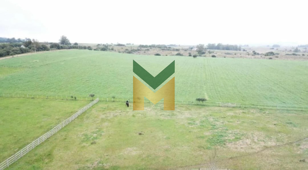 Campo Ref.3157 - Campo en venta, pueblo eden, Maldonado