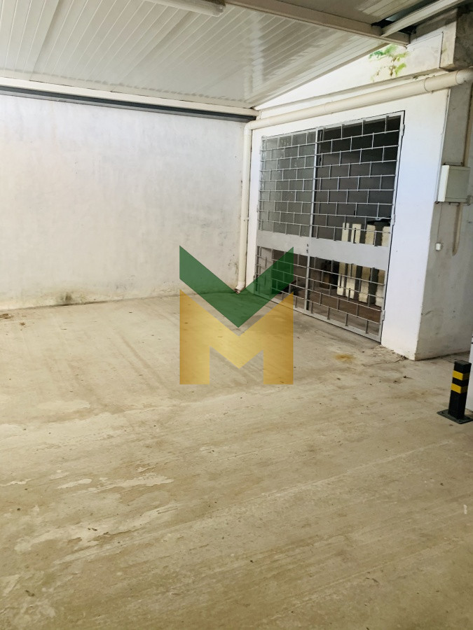 Local Comercial ID.1207 - Local comercial con cámara de frío, sobre Avenida a pasos del Centro de Maldonado