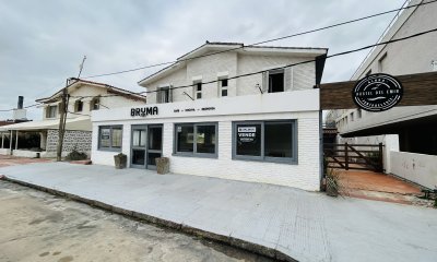 Negocio en Venta , Punta del Este