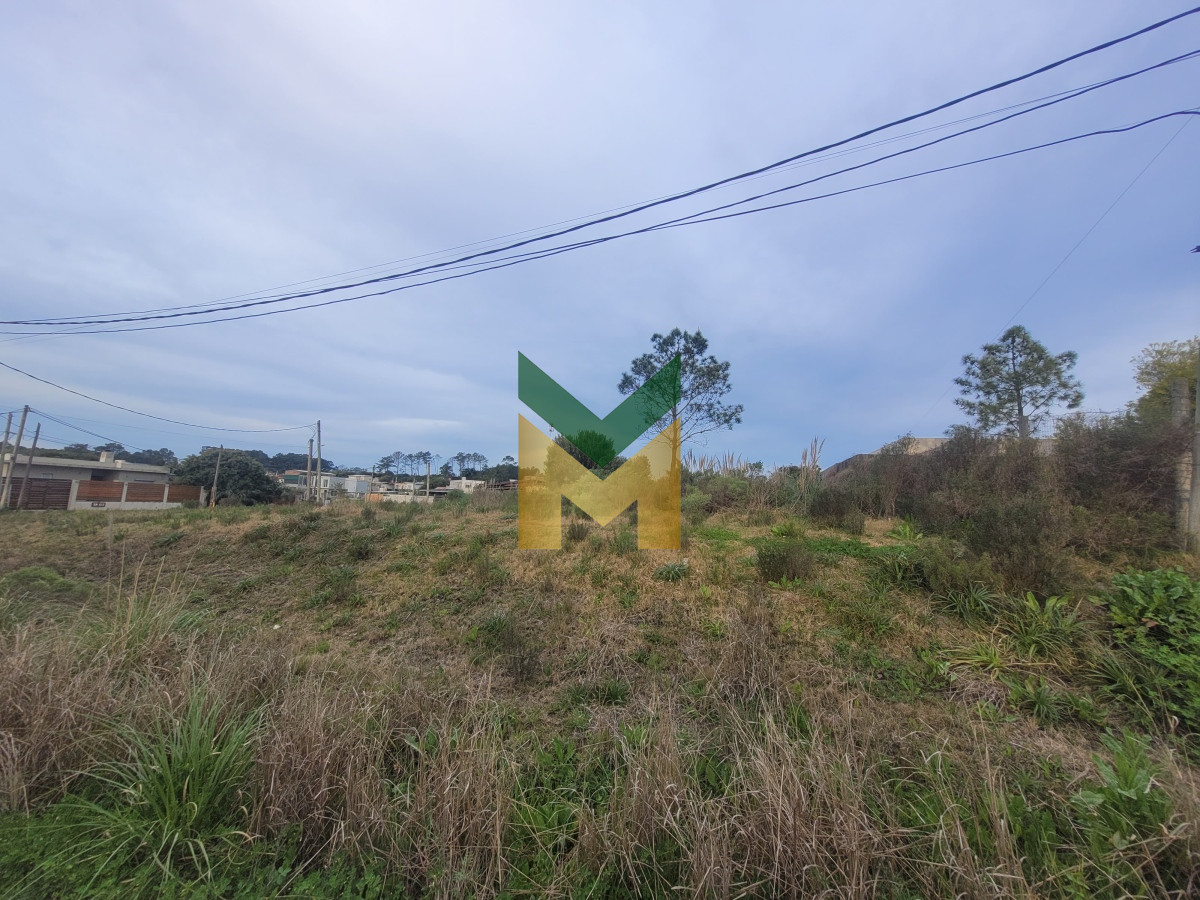 Terreno ID.5720 - Terreno en Venta!