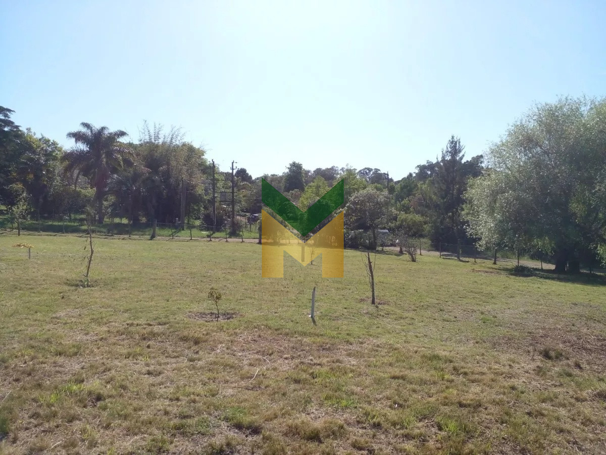 Terreno ID.4038 - Terreno en venta, punta ballena.
