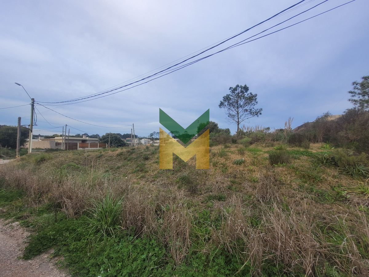 Terreno ID.5720 - Terreno en Venta!