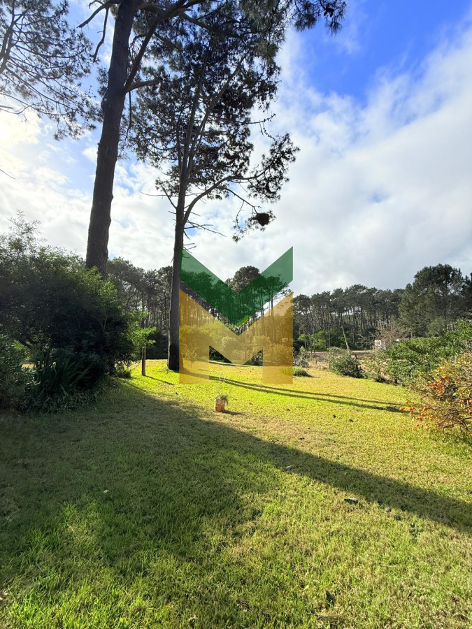 Terreno ID.6603 - Terreno en venta - Chihuahua
