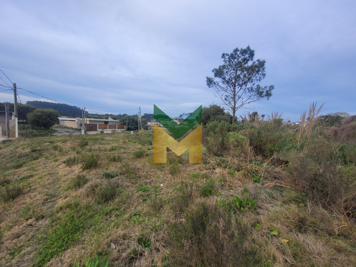 Terreno ID.5720 - Terreno en Venta!