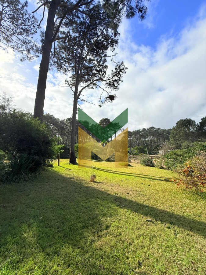 Terreno ID.6603 - Terreno en venta - Chihuahua