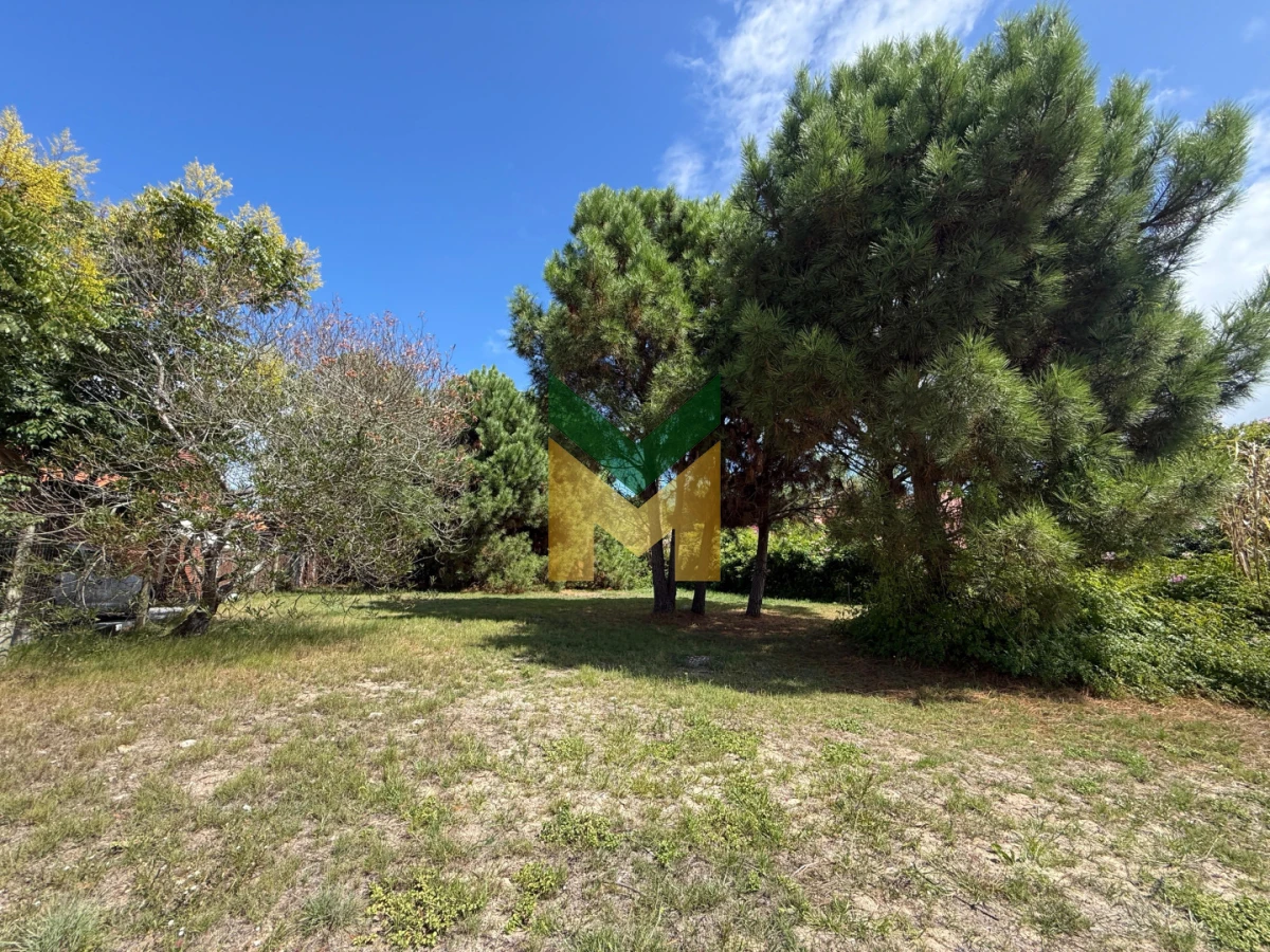 Terreno ID.7197 - Terreno en la residence
