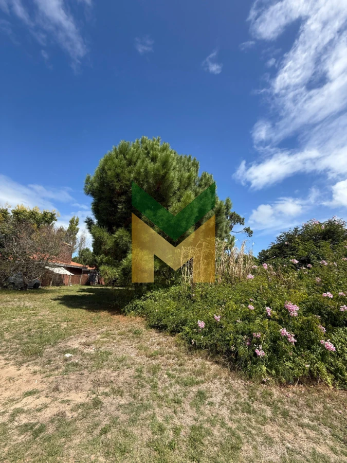 Terreno ID.7197 - Terreno en la residence