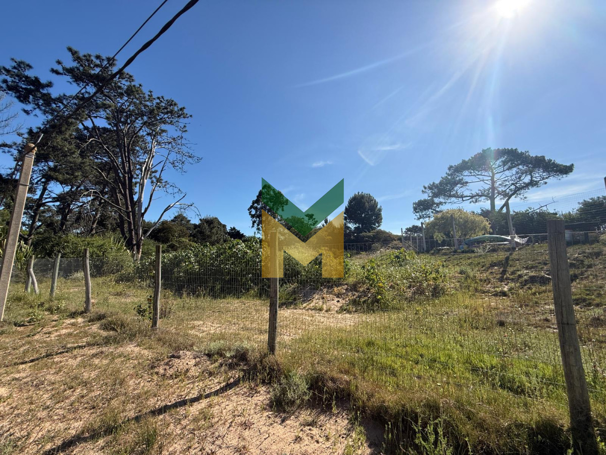 Terreno ID.6902 - Terreno en venta - Piedras Del Chileno