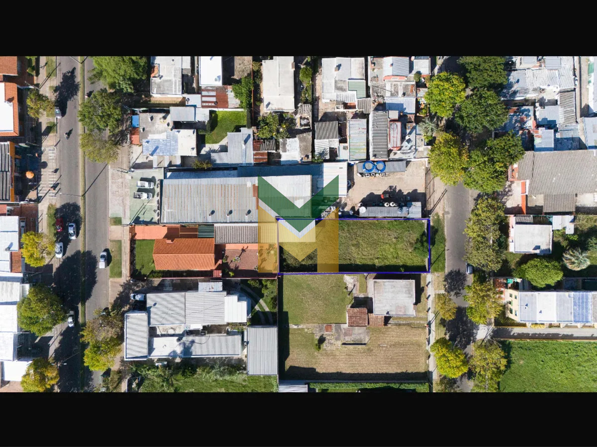 Terreno ID.5312 - Terreno en Venta y alquiler anual.