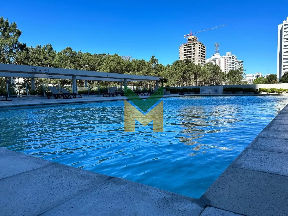 Apartamento ID.5672 - Apartamento en venta - Roosevelt edificio con amenities.