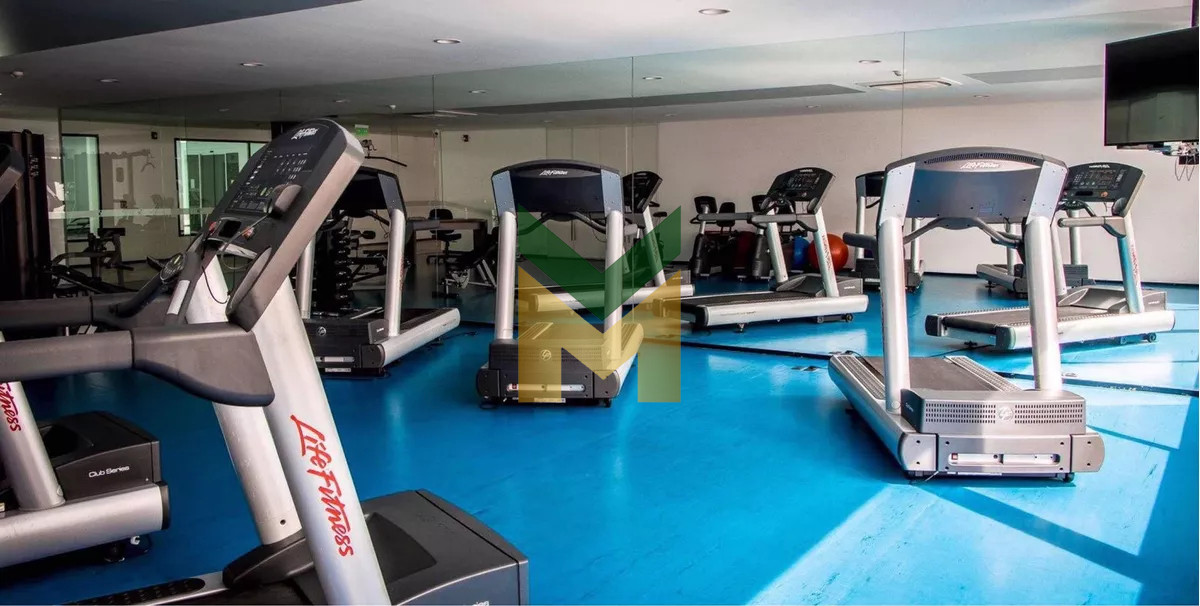 Apartamento ID.209 - Hermoso y amplio departamento en Roosevelt - Venta