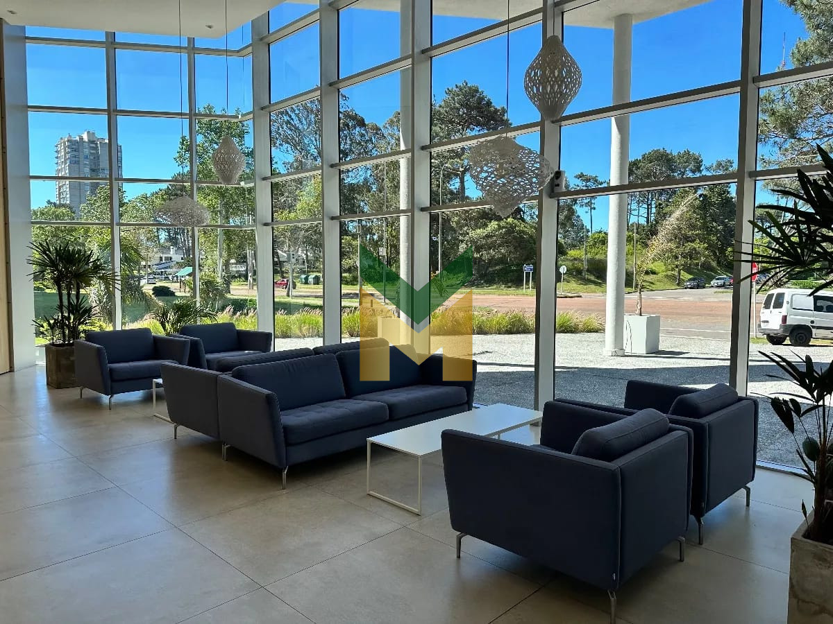 Apartamento ID.5672 - Apartamento en venta - Roosevelt edificio con amenities.