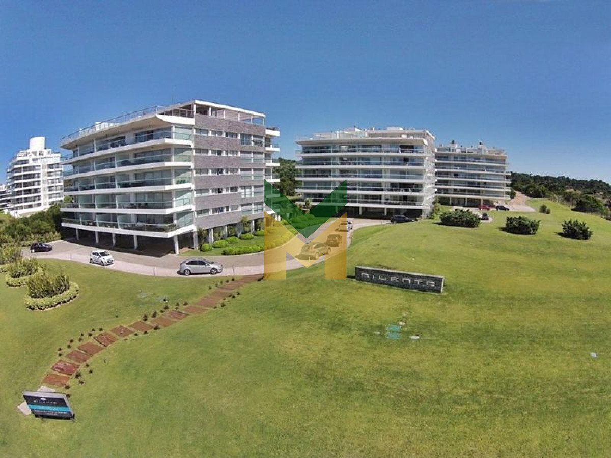 Casa ID.329 - Casa en Alquiler Temporal, San Rafael, Punta del Este