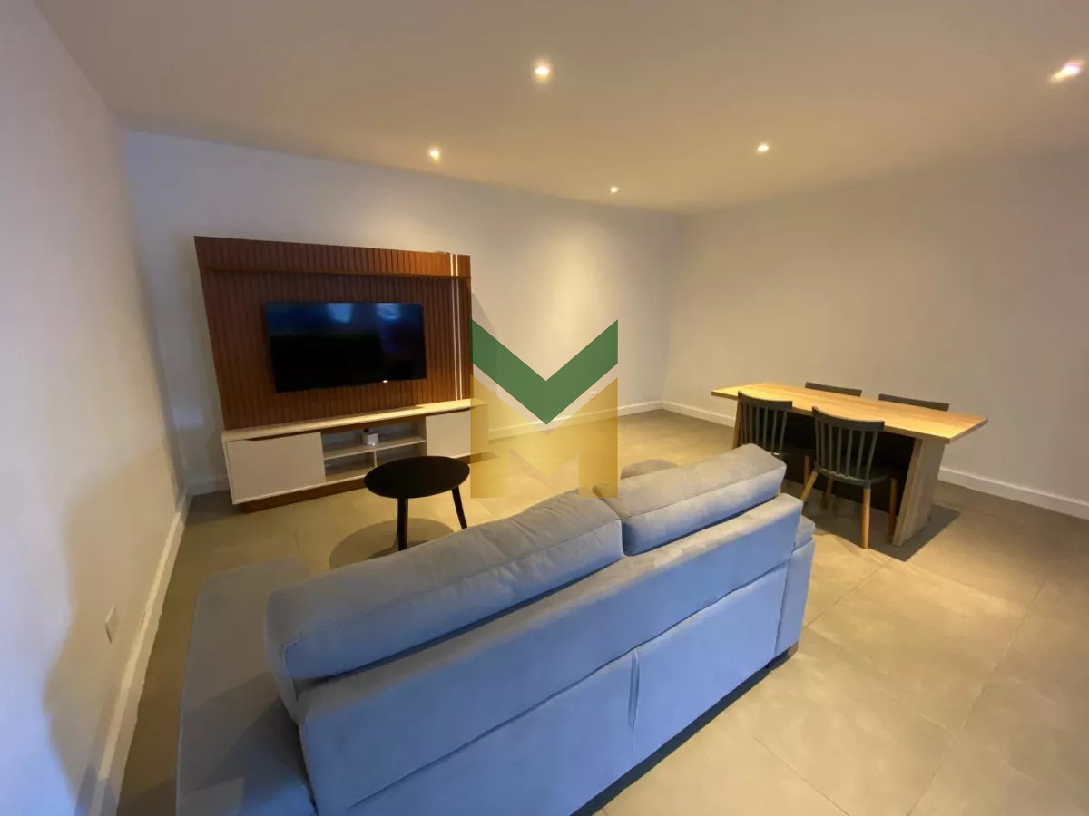 Apartamento ID.6544 - Apartamento en venta - 2 dormitorios Edificio Unique 