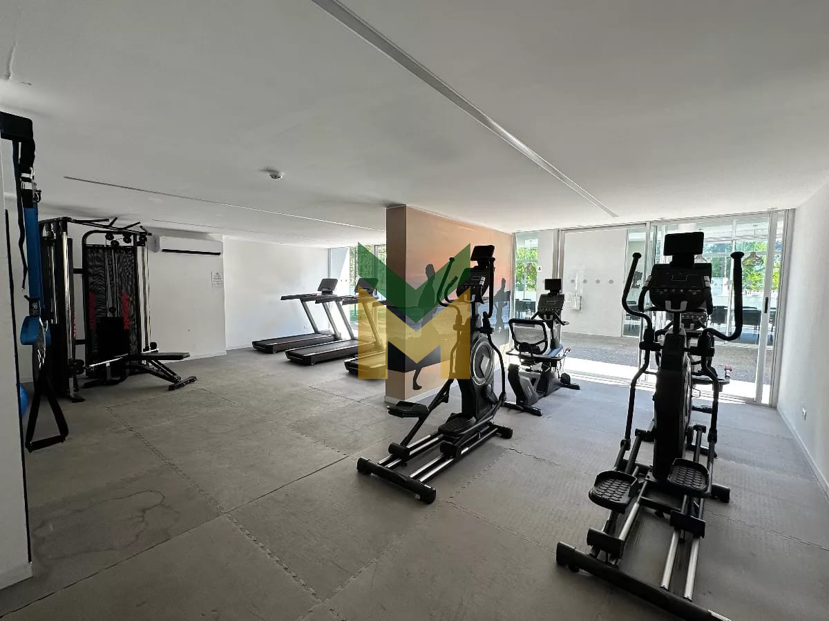 Apartamento ID.5672 - Apartamento en venta - Roosevelt edificio con amenities.