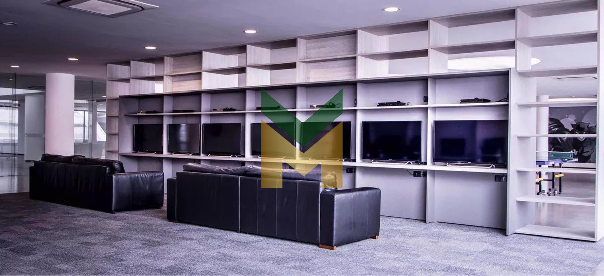 Apartamento ID.209 - Hermoso y amplio departamento en Roosevelt - Venta