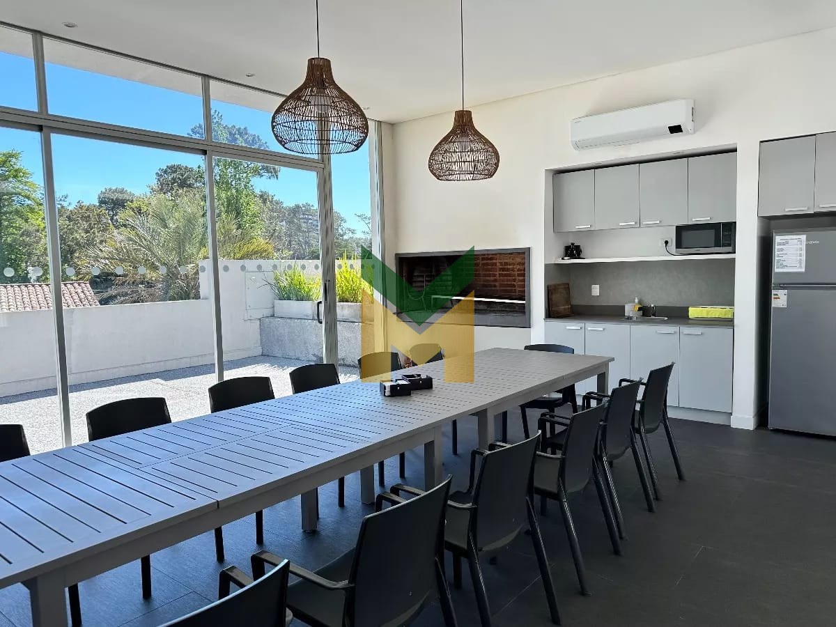Apartamento ID.5672 - Apartamento en venta - Roosevelt edificio con amenities.