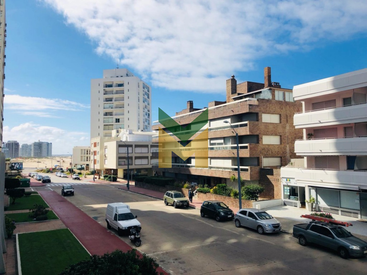 Casa ID.67 - Casa en Punta del Este, Pinares