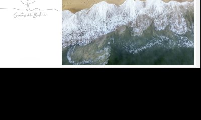 Grutas De La Ballena