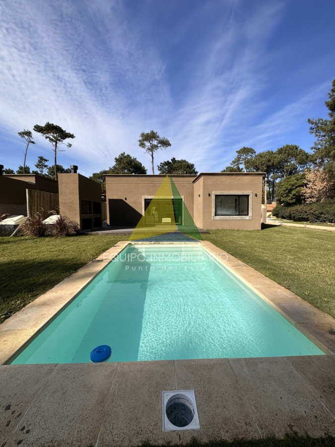 Pinares - GoPunta - Portal Inmobiliario de Punta del Este - Maldonado