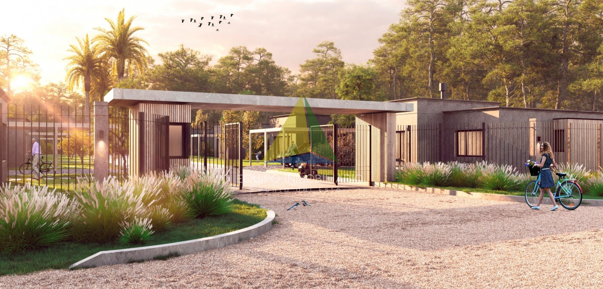 Pinares - GoPunta - Portal Inmobiliario de Punta del Este - Maldonado