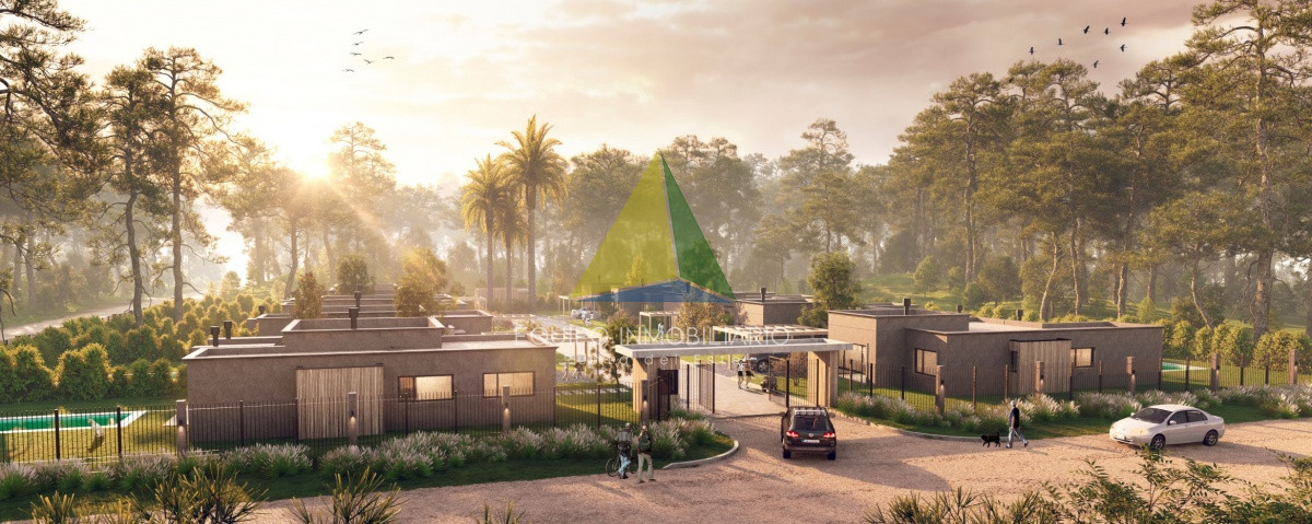 Pinares - GoPunta - Portal Inmobiliario de Punta del Este - Maldonado