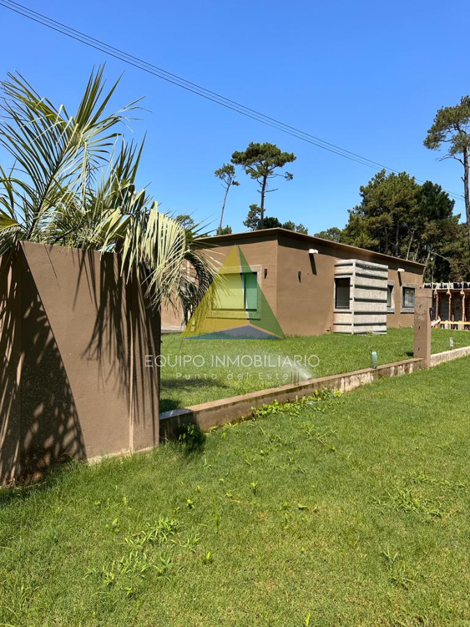 Pinares - GoPunta - Portal Inmobiliario de Punta del Este - Maldonado