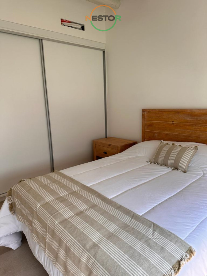 Casa ID.6003 - Bosques del Mar  Barrio Privado  Parque Burnett