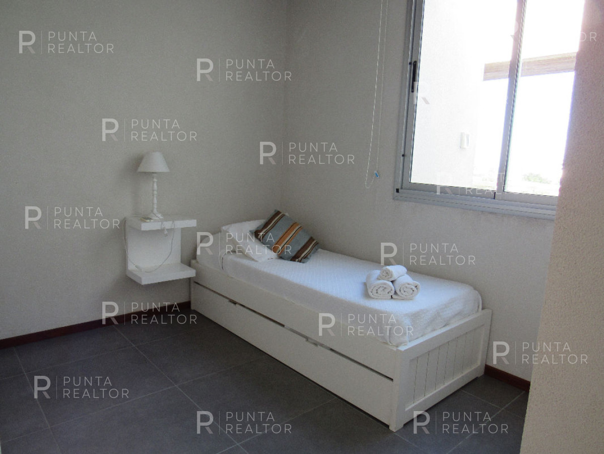 Apartamento ID.1652 - Apartamento en venta y alquiler en Manantiales.