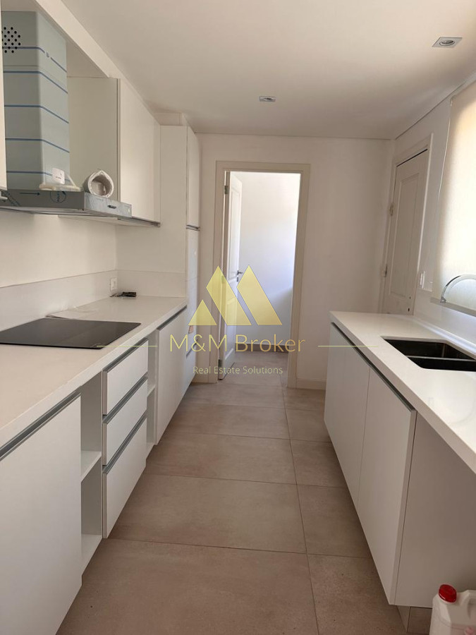 Casa ID.154 - Bosques del Mar  Barrio Privado  Parque Burnett