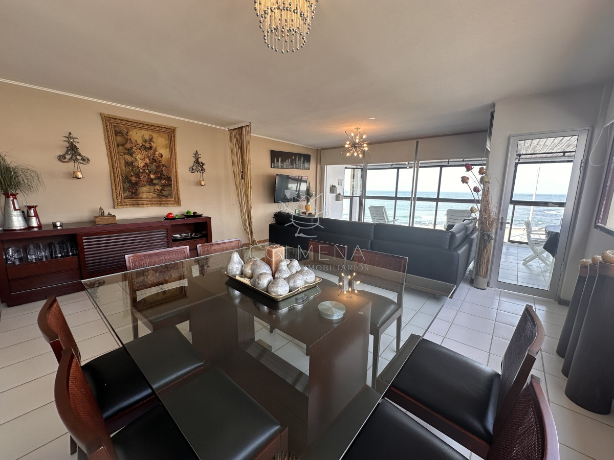 Península - GoPunta - Portal Inmobiliario de Punta del Este - Maldonado