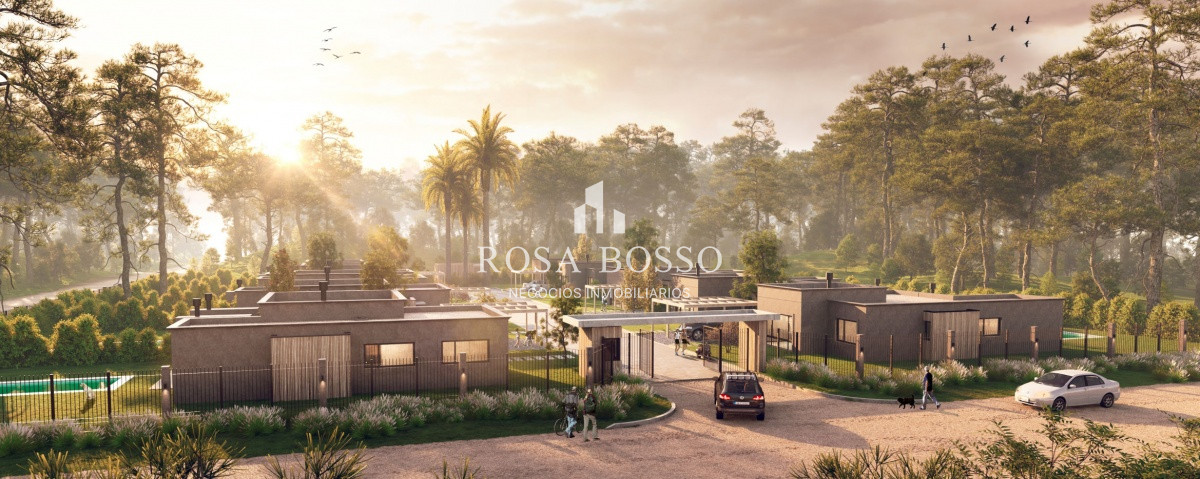 Pinares - GoPunta - Portal Inmobiliario de Punta del Este - Maldonado