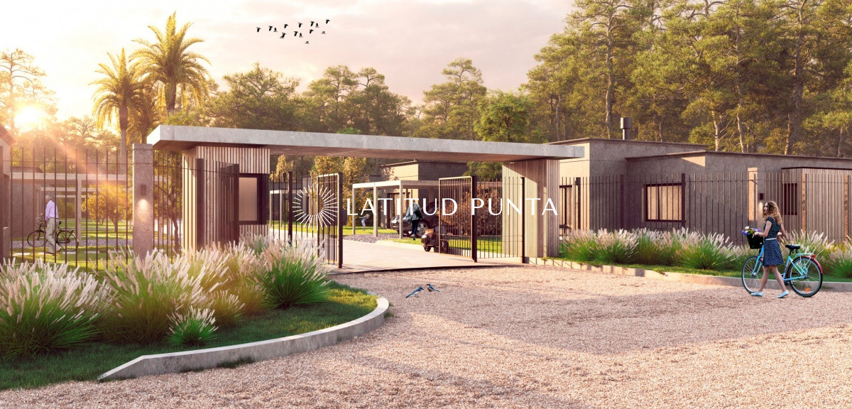 Pinares - GoPunta - Portal Inmobiliario de Punta del Este - Maldonado