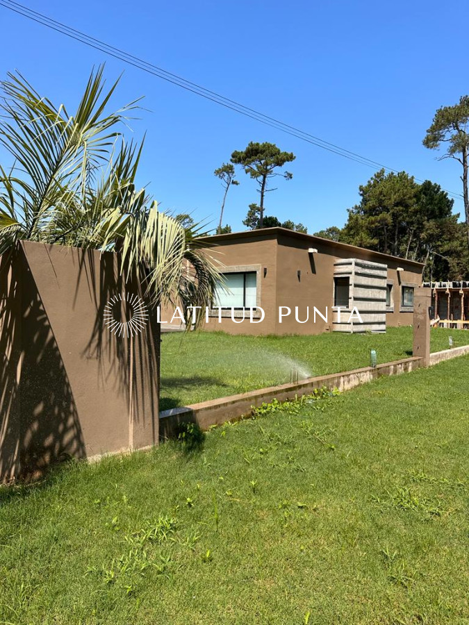 Pinares - GoPunta - Portal Inmobiliario de Punta del Este - Maldonado