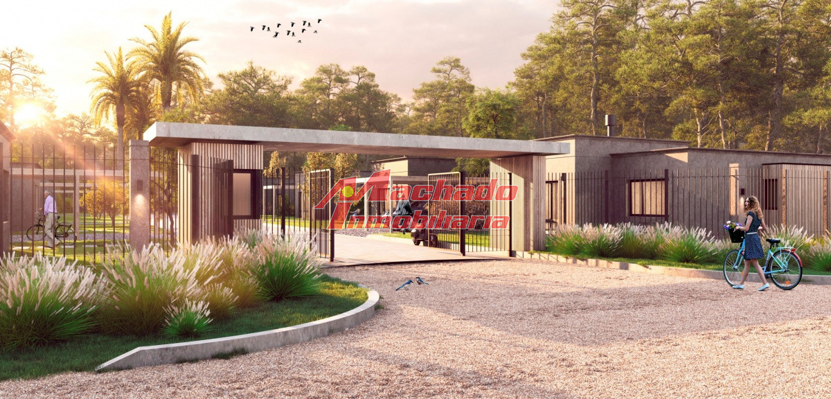 Pinares - GoPunta - Portal Inmobiliario de Punta del Este - Maldonado