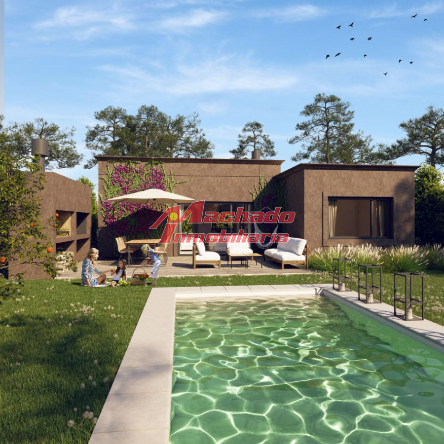 Pinares - GoPunta - Portal Inmobiliario de Punta del Este - Maldonado