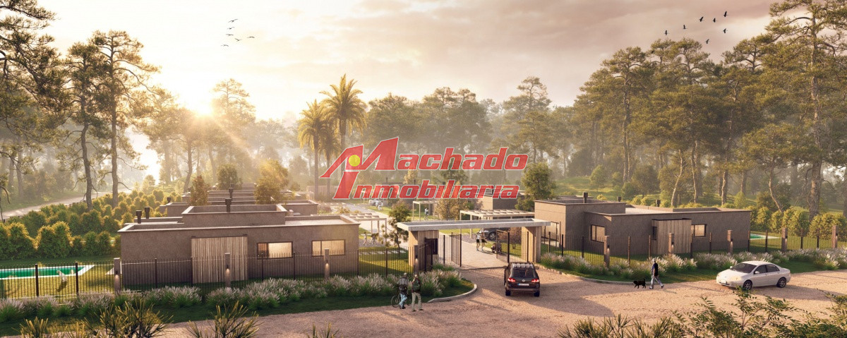 Pinares - GoPunta - Portal Inmobiliario de Punta del Este - Maldonado
