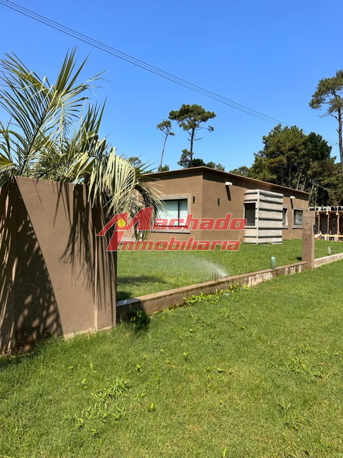 Pinares - GoPunta - Portal Inmobiliario de Punta del Este - Maldonado